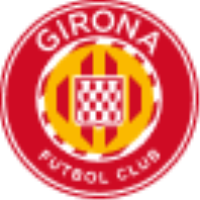 /Files/Teams/ed4bcd67-b9f9-4546-814e-a7c600c2d290/20250807020401GIRONA (2).png